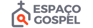 Espaço Gospel – O Local do Profissional Cristão – Anúncios e Serviços