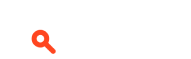 Espaço Gospel – O Local do Profissional Cristão – Anúncios e Serviços